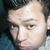 Jonathan 29