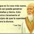 juancarlos158@