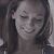ana maria luev
