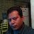 Craken397