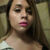 Giselle