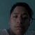 Franky