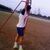 Sagyr94