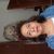 Mireya