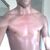 Daniel Domingu