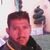 eduardo esteba