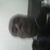 Jose
