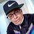 #soyrulo