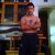 Ismael