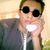 RomHem