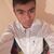 Luis Antonio F
