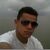 ANTONIO