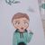 El bebito7u7