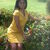 Yina