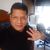 SAUL SOLANO