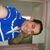 erick34