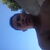 Omar