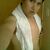 Rafael
