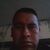 David salgado