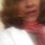 Alereb