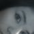 Ashley