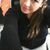 Denisse Mty