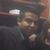Brandon Ricard