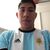 Agus