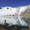 hagamos un grupo para ir al nevado de toluca para septiembre