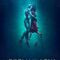 Ver pelí­cula -La Forma del Agua- al cinemex Gran Sur o Perisur