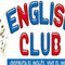 Club de conversacion... en INGLES!!!