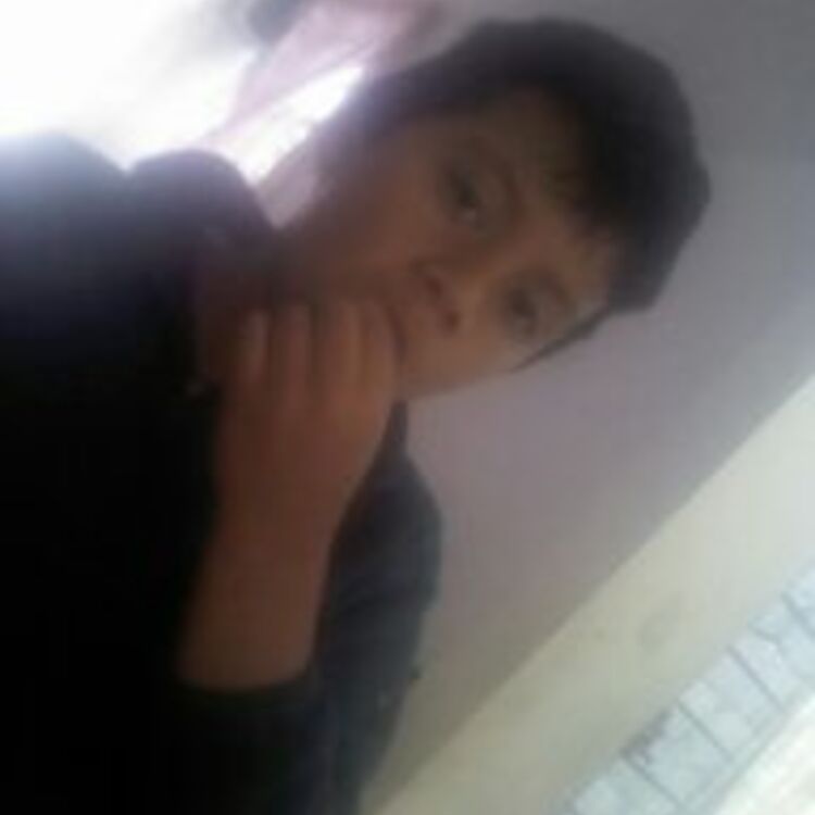 Foto de perfil de alexisgomez0409