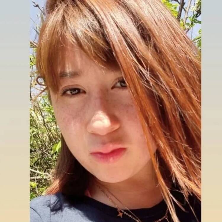 Foto de perfil de Nat