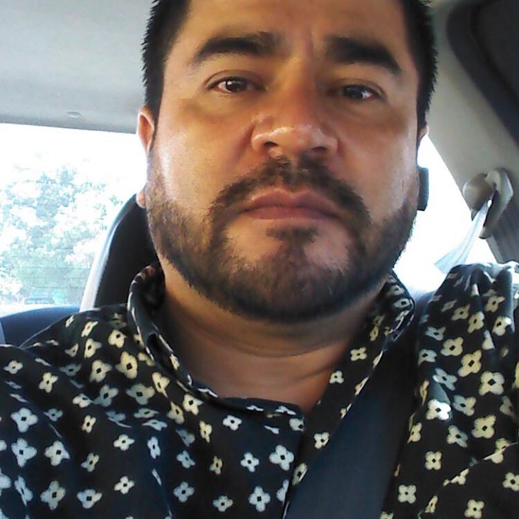 Foto de perfil de Nacho Zapata
