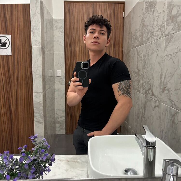 Foto de perfil de EDUARDO