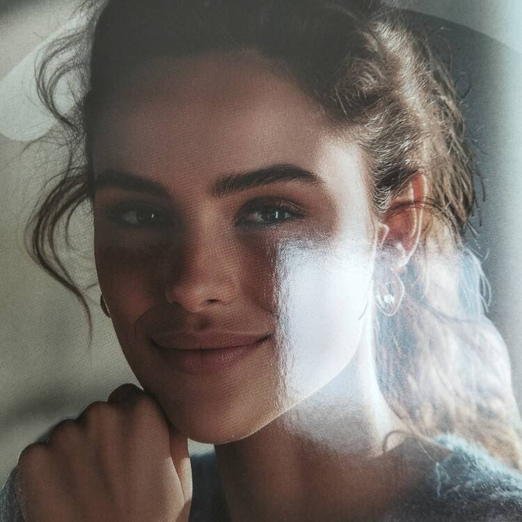 Foto de perfil de Aglaet