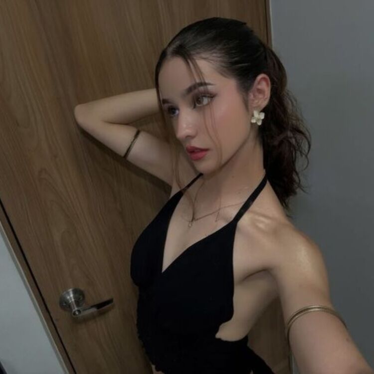 Foto de perfil de Archi