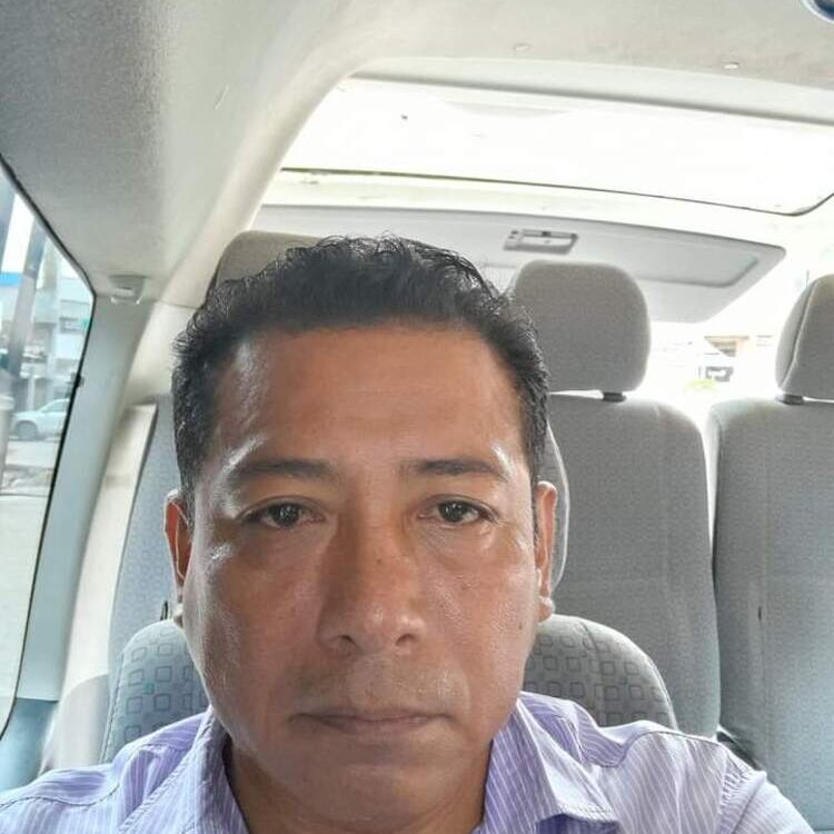 Foto de perfil de Alfredo