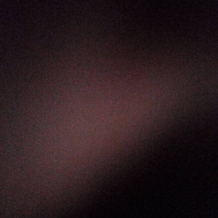 Foto de perfil de Pepe