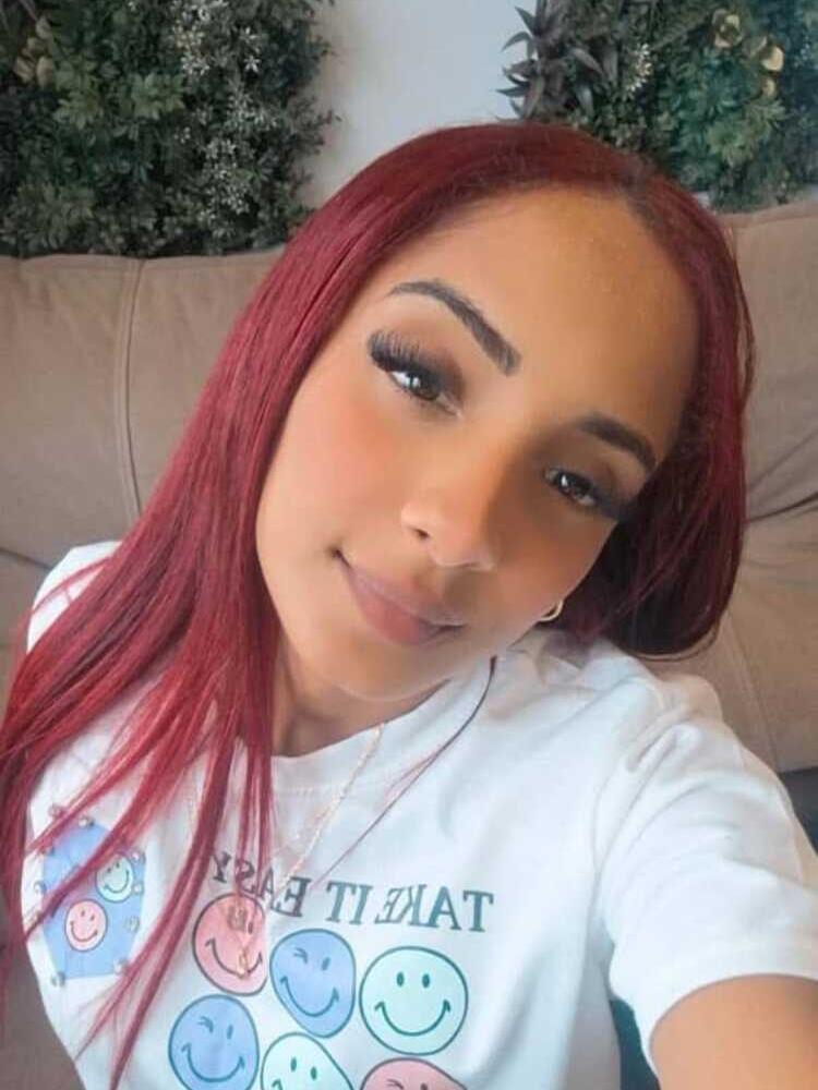 Foto de perfil de Lorena