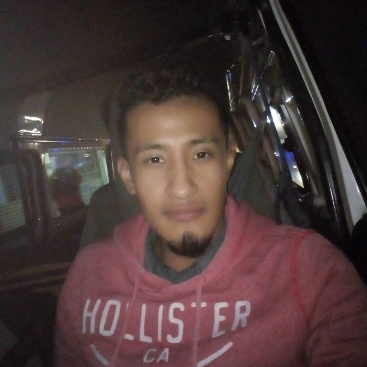 Foto de perfil de Carlosmiguel