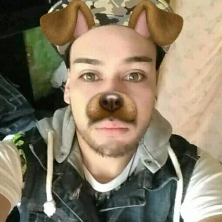 Foto de perfil de Nathan Miguel