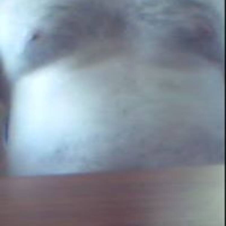 Foto de perfil de Alfonso Sanchez