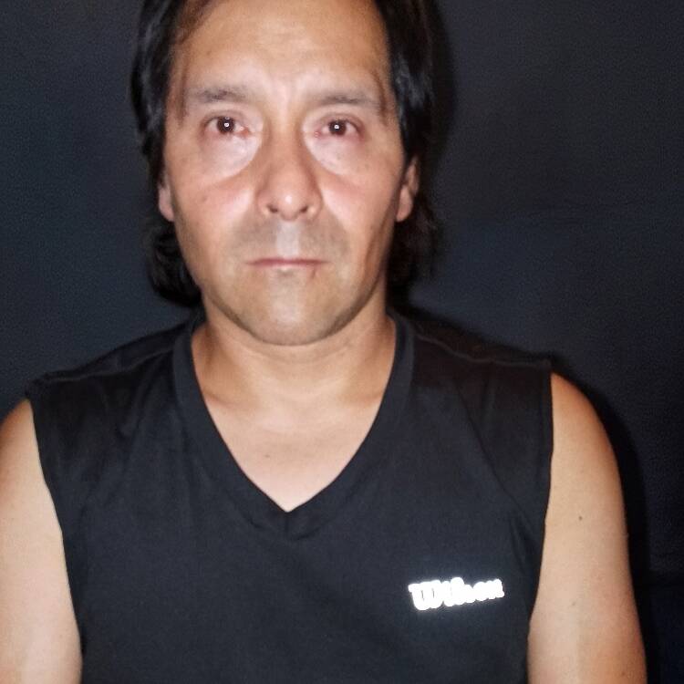 Foto de perfil de Jorge