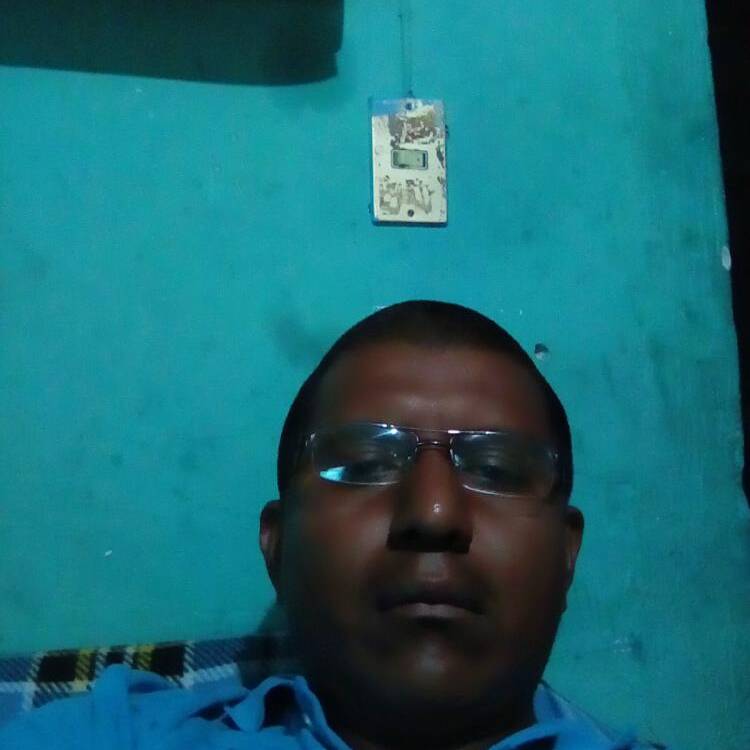 Foto de perfil de Anselmo