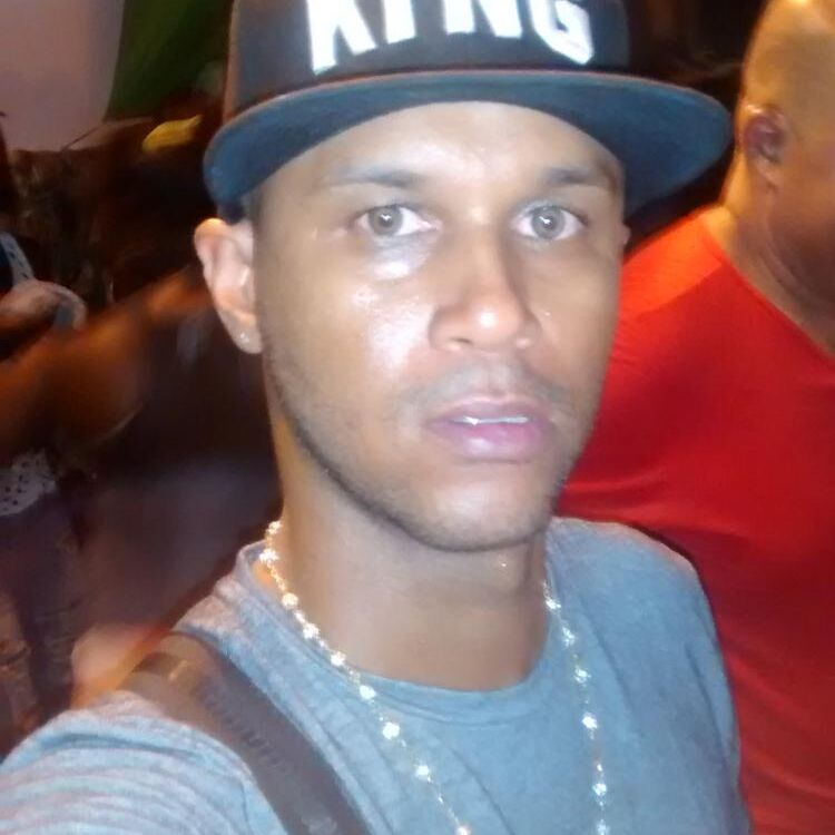 Foto de perfil de Osme