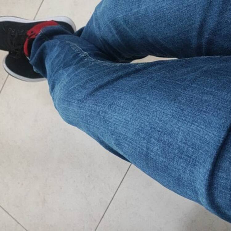 Foto de perfil de Tony
