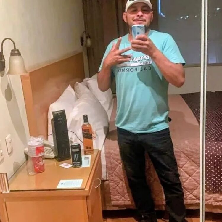 Foto de perfil de Jaime