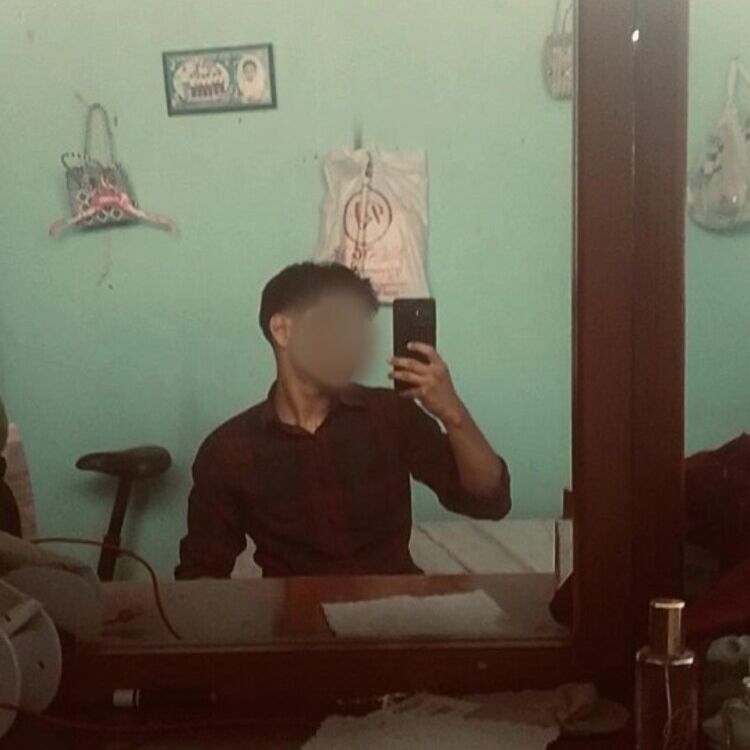 Foto de perfil de Deop