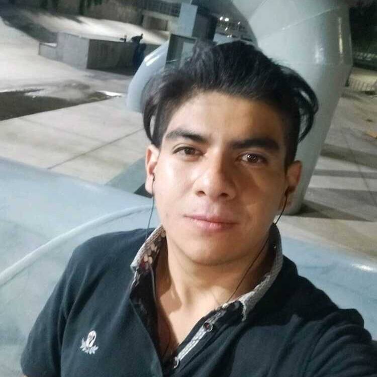 Foto de perfil de Luis